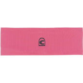 Cavallo Stirnband Cavalheadband Blush Cavallo Stirnband Cavalheadband Blush