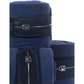Cavallo Bandagen CavalJola Nightblue Cavallo Bandagen CavalJola Nightblue