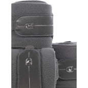 Cavallo Bandagen CavalJola Sepia Olive Cavallo Bandagen CavalJola Sepia Olive