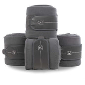 Cavallo Bandagen CavalJola Sepia Olive Cavallo Bandagen CavalJola Sepia Olive