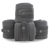 Cavallo Bandagen CavalJola Sepia Olive Cavallo Bandagen CavalJola Sepia Olive