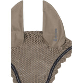 Cavallo Fliegenhaube Cavaljetty Biscuit Cavallo Fliegenhaube Cavaljetty Biscuit