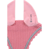 Cavallo Fliegenhaube CavalJetty Powder Pink Cavallo Fliegenhaube CavalJetty Powder Pink