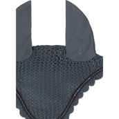 Cavallo Fliegenhaube CavalJetty Silver Pine Cavallo Fliegenhaube CavalJetty Silver Pine