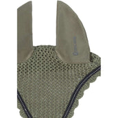 Cavallo Fliegenhaube Cavaljetty Tea Leaf Cavallo Fliegenhaube Cavaljetty Tea Leaf