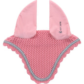 Cavallo Fliegenhaube CavalJetty Powder Pink Cavallo Fliegenhaube CavalJetty Powder Pink