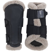 Cavallo Gamaschen CavalJoca Schwarz Cavallo Gamaschen CavalJoca Schwarz