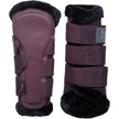 Dusty Plum