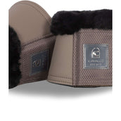 Cavallo Hufglocken CavalJodi Mocha Latte Cavallo Hufglocken CavalJodi Mocha Latte