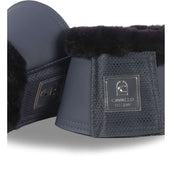 Cavallo Hufglocken Cavaljodi Stahl Cavallo Hufglocken Cavaljodi Stahl