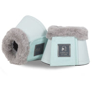 Cavallo Hufglocken CavalJodi Crystal Blue Cavallo Hufglocken CavalJodi Crystal Blue