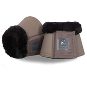 Cavallo Hufglocken CavalJodi Mocha Latte Cavallo Hufglocken CavalJodi Mocha Latte