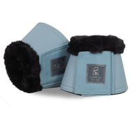 Cavallo Hufglocken CavalJodi Soft Aqua Cavallo Hufglocken CavalJodi Soft Aqua