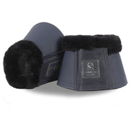 Cavallo Hufglocken Cavaljodi Stahl Cavallo Hufglocken Cavaljodi Stahl