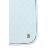 Cavallo Schabracke CavalPolly Vielseitigkeit Crystal Blue Cavallo Schabracke CavalPolly Vielseitigkeit Crystal Blue