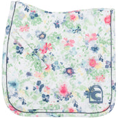 Cavallo Schabracke CavalPhilia Dressur Multicolour Cavallo Schabracke CavalPhilia Dressur Multicolour