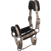 Cavallo Halfter Cavaljero Biscuit Cavallo Halfter Cavaljero Biscuit