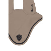 Cavallo Fliegenhaube Cavaljackie Biscuit Cavallo Fliegenhaube Cavaljackie Biscuit