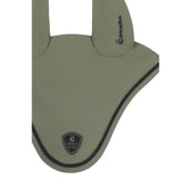 Cavallo Fliegenhaube Cavaljackie Tea Leaf Cavallo Fliegenhaube Cavaljackie Tea Leaf