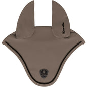 Cavallo Fliegenhaube CavalJackie Mocha Latte Cavallo Fliegenhaube CavalJackie Mocha Latte