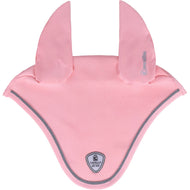 Cavallo Fliegenhaube CavalJackie Powder Pink Cavallo Fliegenhaube CavalJackie Powder Pink