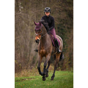 Cavallo Fliegenhaube CavalJetty Dusty Plum Cavallo Fliegenhaube CavalJetty Dusty Plum
