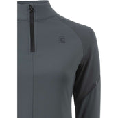 Cavallo Shirt Hybrid CavalMilla Silver Pine Cavallo Shirt Hybrid CavalMilla Silver Pine