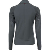 Cavallo Shirt Hybrid CavalMilla Silver Pine Cavallo Shirt Hybrid CavalMilla Silver Pine