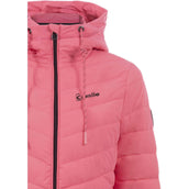 Cavallo Jacke Cavalraven Blush Cavallo Jacke Cavalraven Blush