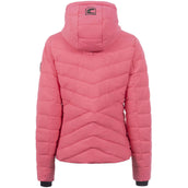 Cavallo Jacke Cavalraven Blush Cavallo Jacke Cavalraven Blush