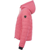 Cavallo Jacke Cavalraven Blush Cavallo Jacke Cavalraven Blush