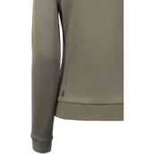 Cavallo Jacke Cavalrei Tea Leaf Cavallo Jacke Cavalrei Tea Leaf