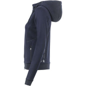 Cavallo Jacke Cavalrei Dunkelblau Cavallo Jacke Cavalrei Dunkelblau