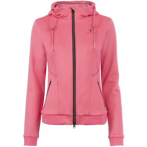 Cavallo Jacke Cavalrei Blush Cavallo Jacke Cavalrei Blush
