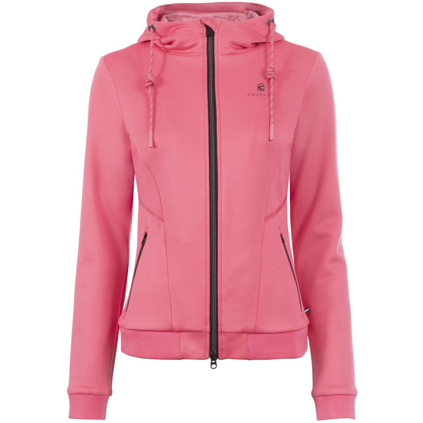 Cavallo Jacke Cavalrei Blush Cavallo Jacke Cavalrei Blush