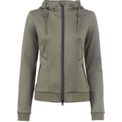 Cavallo Jacke Cavalrei Tea Leaf Cavallo Jacke Cavalrei Tea Leaf