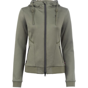 Cavallo Jacke Cavalrei Tea Leaf Cavallo Jacke Cavalrei Tea Leaf