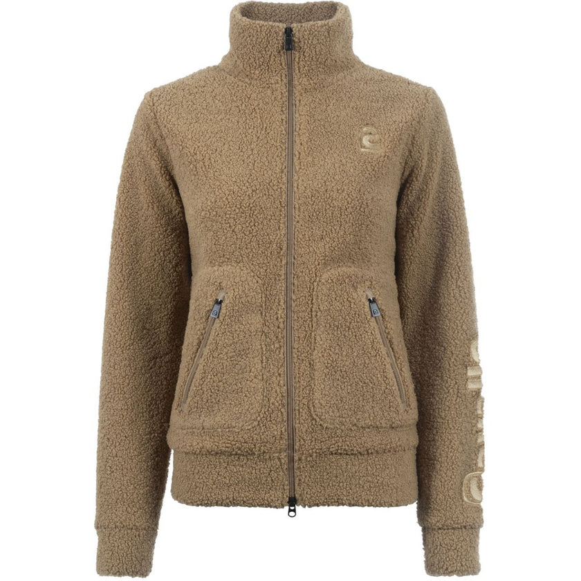 Cavallo Jacke Cavalrosie Hazel Cavallo Jacke Cavalrosie Hazel