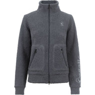 Cavallo Jacke Cavalrosie Stahl Cavallo Jacke Cavalrosie Stahl