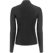 Cavallo Shirt Cavalrakel Schwarz Cavallo Shirt Cavalrakel Schwarz