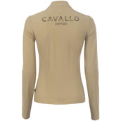 Cavallo Shirt Cavalrakel Hazel Cavallo Shirt Cavalrakel Hazel