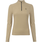 Cavallo Shirt Cavalrakel Hazel Cavallo Shirt Cavalrakel Hazel