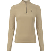 Cavallo Shirt Cavalrakel Hazel Cavallo Shirt Cavalrakel Hazel