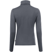 Cavallo Shirt Cavalracina Stahl Cavallo Shirt Cavalracina Stahl