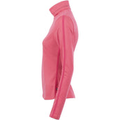 Cavallo Shirt Cavalracina Blush Cavallo Shirt Cavalracina Blush