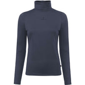 Cavallo Shirt Cavalracina Dunkelblau Cavallo Shirt Cavalracina Dunkelblau