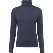 Cavallo Shirt Cavalracina Dunkelblau Cavallo Shirt Cavalracina Dunkelblau