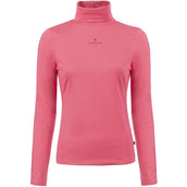 Cavallo Shirt Cavalracina Blush Cavallo Shirt Cavalracina Blush