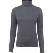 Cavallo Shirt Cavalracina Stahl Cavallo Shirt Cavalracina Stahl