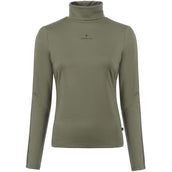 Cavallo Shirt Cavalracina Tea Leaf Cavallo Shirt Cavalracina Tea Leaf